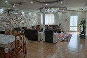 ویلا دو خواب فرشاد در بندر انزلی