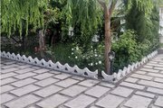ویلا مبله تک خواب در ملارد