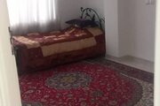 ویلا مبله دوخواب تیار در آمل