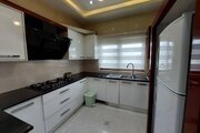 ویلا دوبلکس استخردار سه خواب دیانا 4 در متل قو