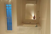 اتاق 15 متری 11 در اقامتگاه بومگردی قشم