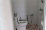 کلبه مبله تکخواب لاکچری در دهکده تفریحی چادگان