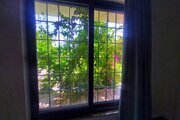 ویلا طبقه ی اول سه خواب نگین در رامسر