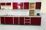 آپارتمان مبله تکخواب باران در بوشهر