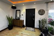 ویلا استخردار دوخواب در ملارد