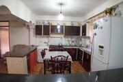 ویلا مبله دوخواب جنگلی نیما در ماسال