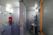 ویلا زروان در ماسال