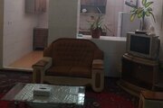 سوئیت مبله 100 متری در یزد