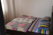 ویلا دوبلکس دو خواب درشهر چمخاله