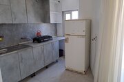آپارتمان مبله 2 خواب ساحلی دریائی 11 در محمودآباد