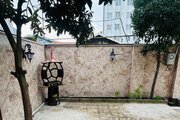 ویلا دوخواب مبله ساحلی نوروزی در بندرانزلی