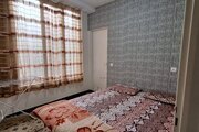 آپارتمان دو خواب مبله در خیابان امام خمینی