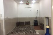 آپارتمان مبله دو خواب یاس 10 در یزد