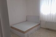ویلا مبله دوخواب شاهیار 2 در رشت
