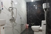 ویلا مبله دوخواب ساحلی بهنام 3  بندرانزلی