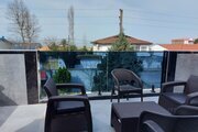 ویلای استخردار در بندر انزلی