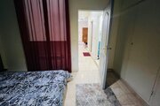 آپارتمان مبله تکخواب گلبرگ 3 در نارمک