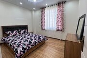 کاخ ویلا دوبلکس استخردار لوکس 4 خواب آبشار در چهارباغ