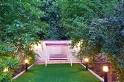 ویلا استخردار مبله دوخواب دورهمی در کردان