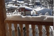 واحد طبقه همکف در دیلمان