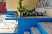 خانه ویلایی دوخواب مبله کلبه سبز 1 در بندرانزلی