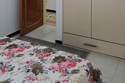 واحد طبقه همکف ویلا در کتالم