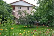 ویلای تریپلکس در ماسال