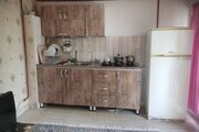 سوئیت ویلا بید در رشت