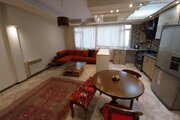 آپارتمان مبله تکخواب افشون در اندرزگو