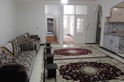 آپارتمان دو خواب مبله در ارومیه