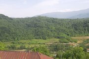 ویلا دوبلکس تک خواب سرای عشق در شیرگاه