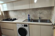 ویلای سه خواب استخردار مالا در بندرانزلی