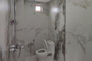 ویلای آرامش دوبل در رشت