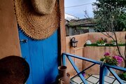 ویلا سنتی دوخواب در بندرگز