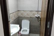 خانه ویلایی تریپلکس استخردار در ایزدشهر