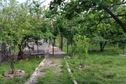 ویلا تکخواب شمس در ماسال