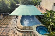 ویلا عمارت استخردار دوخواب آراد در دزفول