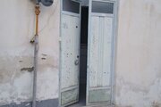 ویلا دوخواب مبله گلستان در سمیرم
