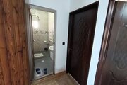 ویلا تریپلکس 3 خواب استخردار مبله در سرخرود