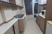 آپارتمان مبله تکخواب  در صیاد شیرازی