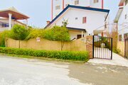 ویلای دوبلکس شیک شهرک ساحلی پامچال در نور