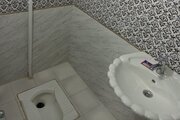 ویلا جنگلی صابر در ماسال