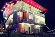 واحد در طبقه دوم دوخواب ویلا بشل 3 سوادکوه