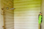 ویلا عمارت استخردار 5 طبقه 6 خواب تچرا در رودسر