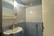 آپارتمان مبله تکخواب دنج در فردوس غرب