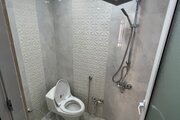 ویلا استخردار دوخواب چهارفصل در چهارباغ