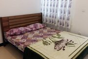 آپارتمان دو خواب مبله در چالوس