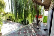 ویلا استخر دار تکخواب محمد مهدی در کردان