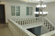 ویلا دوبلکس دوخواب مبله در رامیان