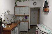 آپارتمان مبله یک خواب شامار در محمود آباد